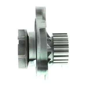 WE-VW04 AISIN