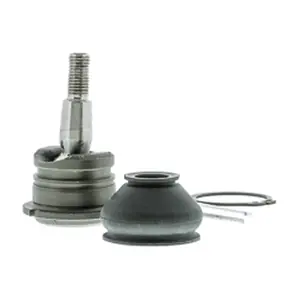 JBJHO-001 AISIN