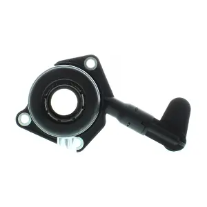 CSCE-FO09 AISIN