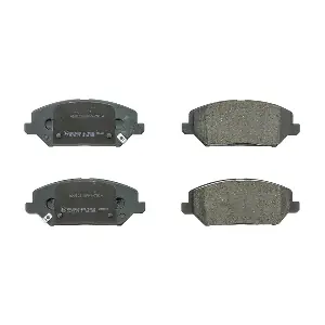 BPHY7014 AISIN