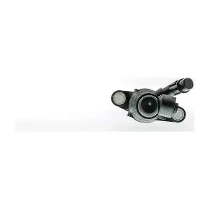 CMT-139 AISIN