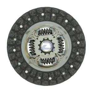 DTX-099 AISIN