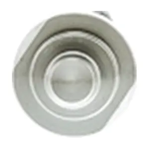JAJKI-005 AISIN