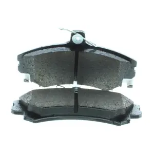 BPMI-1004 AISIN