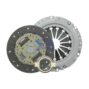 KO-017 AISIN