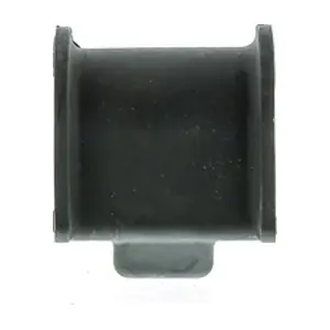 JABHY-024 AISIN