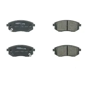 BPRE-7000 AISIN
