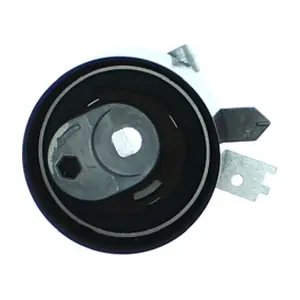 AGT-036 AISIN