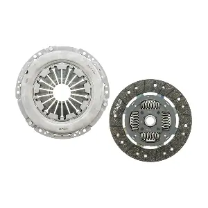 KE-FC15R AISIN