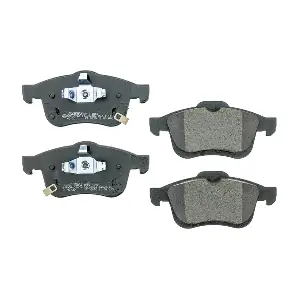 BPFI-1052 AISIN