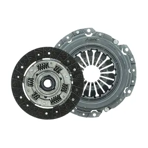 KN-216R AISIN