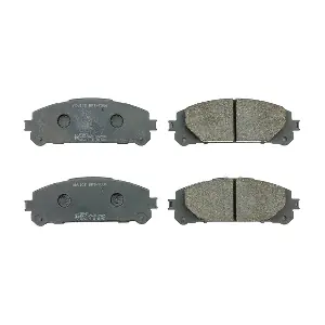 BPT7006 AISIN