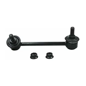 JRSMZ-006 AISIN