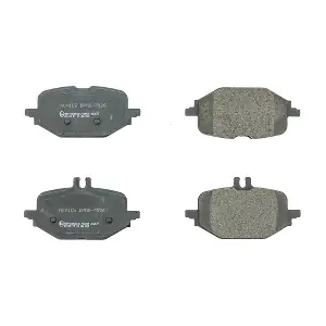 BPMB-7026 AISIN