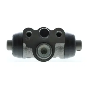 AM-005 AISIN