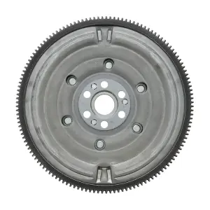FDN912 AISIN