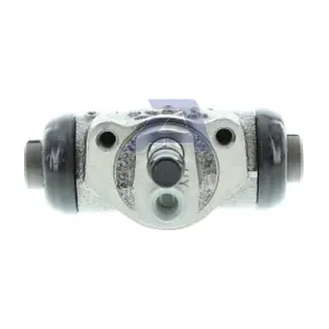 AM-002R AISIN