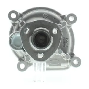 WE-VW20 AISIN