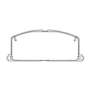ASN-101P AISIN