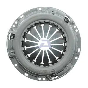 CTX-064 AISIN