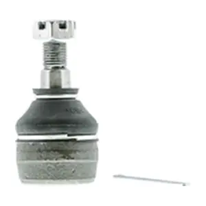 JTRMI-007 AISIN