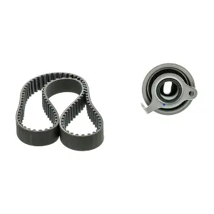 TSHY005 AISIN