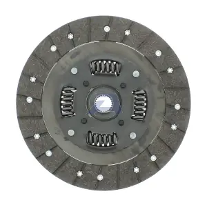 DE-OP04 AISIN