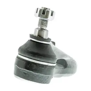JTRHY008 AISIN
