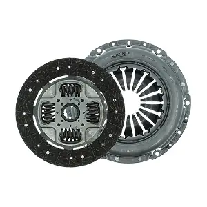 KE-MB01R AISIN