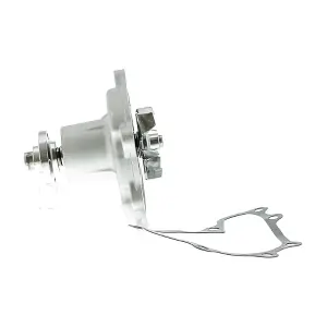 WPZ-009 AISIN