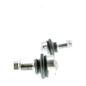 JRSMZ-016 AISIN