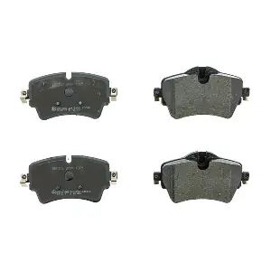 BPBM-1029 AISIN