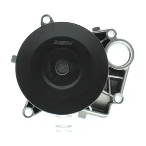 WE-BM07 AISIN