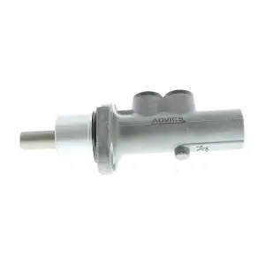 BMXP-009 AISIN