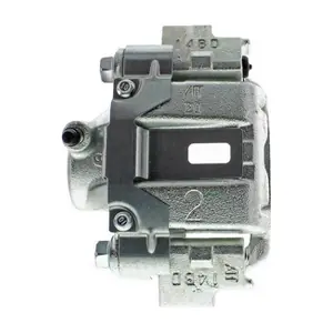 A5L046 AISIN
