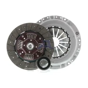 KO-009 AISIN