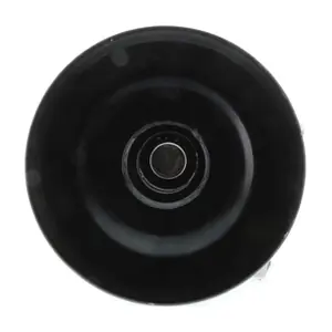 WE-FO09 AISIN