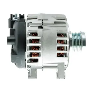 ALTFD-7016 AISIN