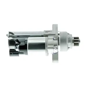 ESMVG7001 AISIN