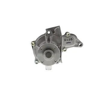 WPT-108 AISIN