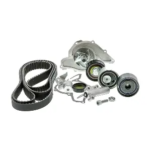 TKVG-7116 AISIN