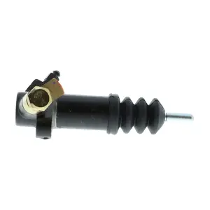 RY013 AISIN