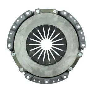 CM-024 AISIN