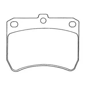 ASN-216 AISIN