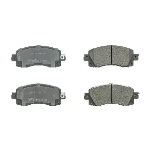 BPF7002 AISIN