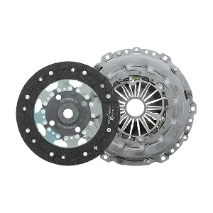 KE-PE09R AISIN