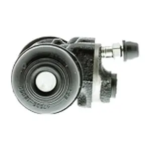 WCT-010 AISIN