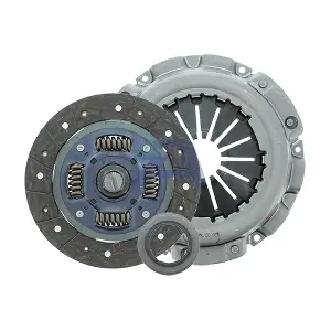 KO-006A AISIN