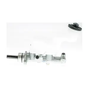 BMT-295 AISIN