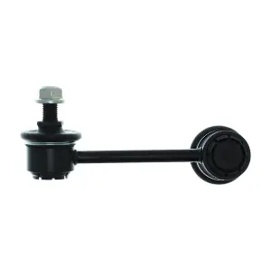 JRSKI-029 AISIN
